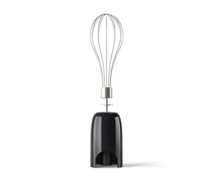 HR2684 HAND BLENDER