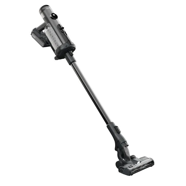 HW758 Numatic Quick Professional Cordless Vacuum Cleaner NQ100