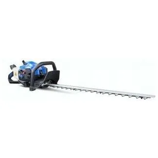 Hyundai Petrol Hedge Trimmer 60cm 26cc