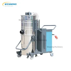 Industrial Dust Vacuum Cleaner Industrial Carpet Vacuum