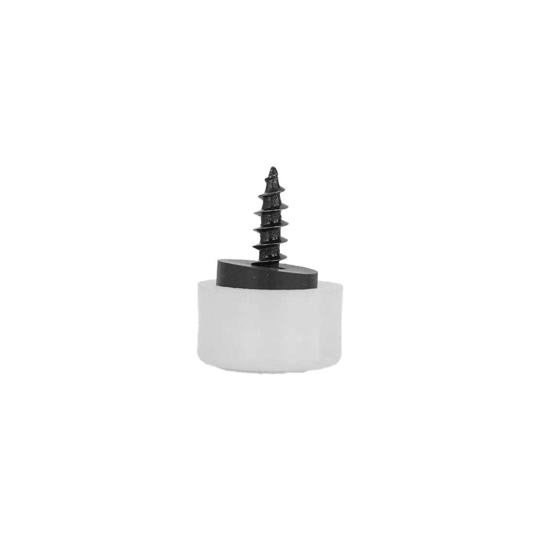 IPC Gutter Vac Frame Clamp Screw