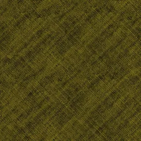 Jan's Bias Weave Texture - 2532-66 - Green