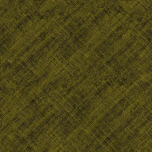 Jan's Bias Weave Texture - 2532-66 - Green