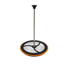 Jetboil Silicone Coffee Press