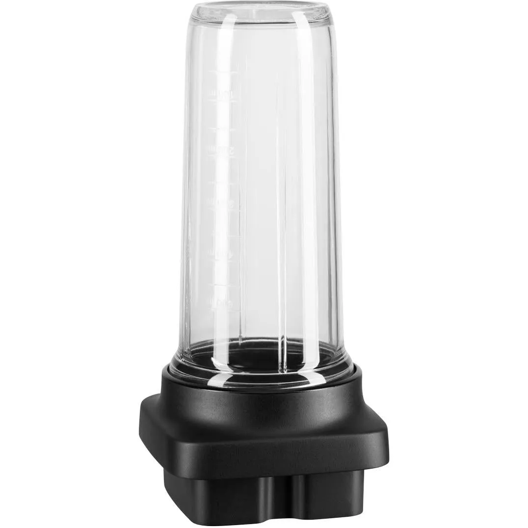 KitchenAid Personal Blending Jar