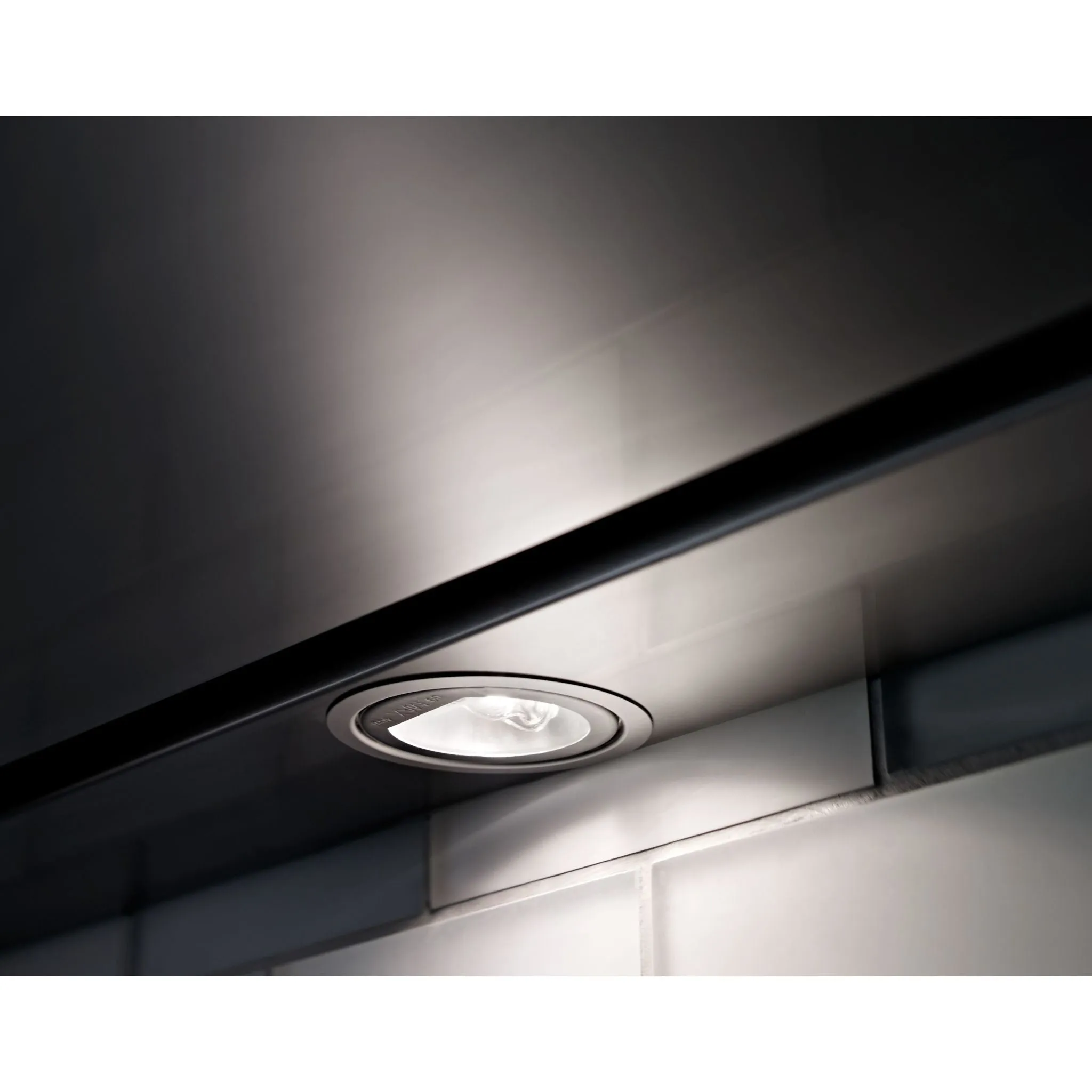 KitchenAid Range Hood (KVWB606DSS) - Stainless Steel