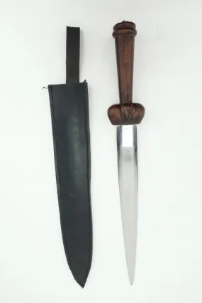 Knife 36