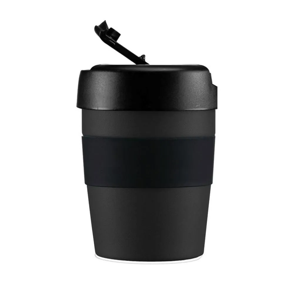 Lifeventure Insulated Coffee Cup