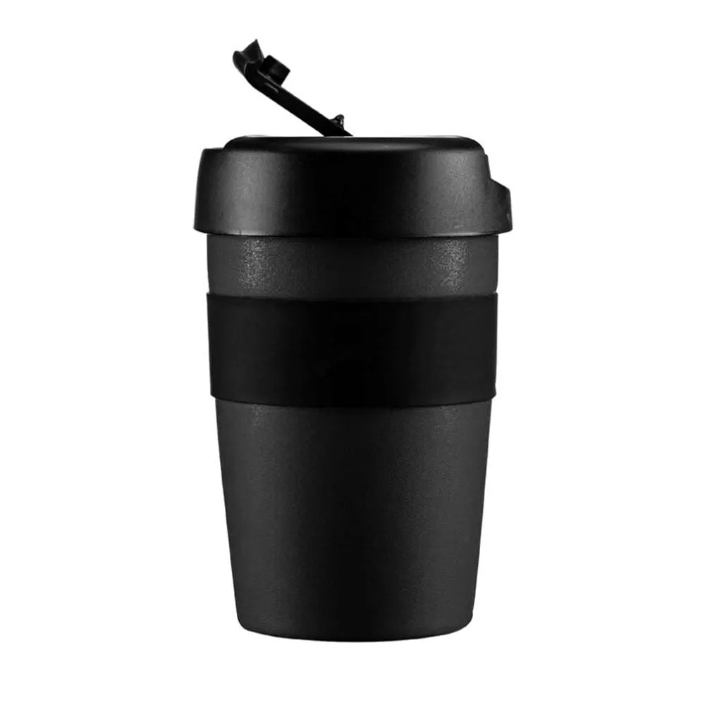 Lifeventure Insulated Coffee Cup