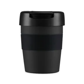 Lifeventure Insulated Coffee Cup