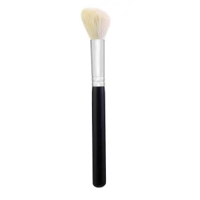 M405 Contour Blush Brush