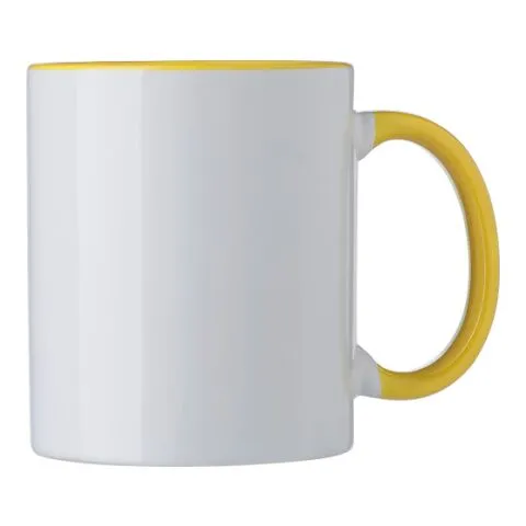 Make Your Own Mug