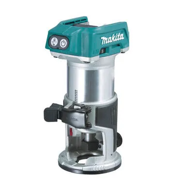 Makita 18V DRT50Z Cordless Trimmer (Bare Unit) | Model : M-DRT50Z