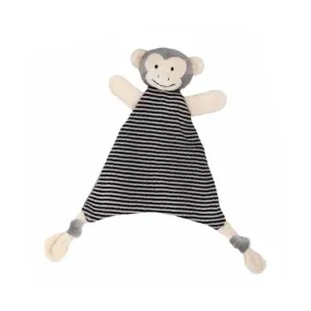 Mateo Spider Monkey Comforter