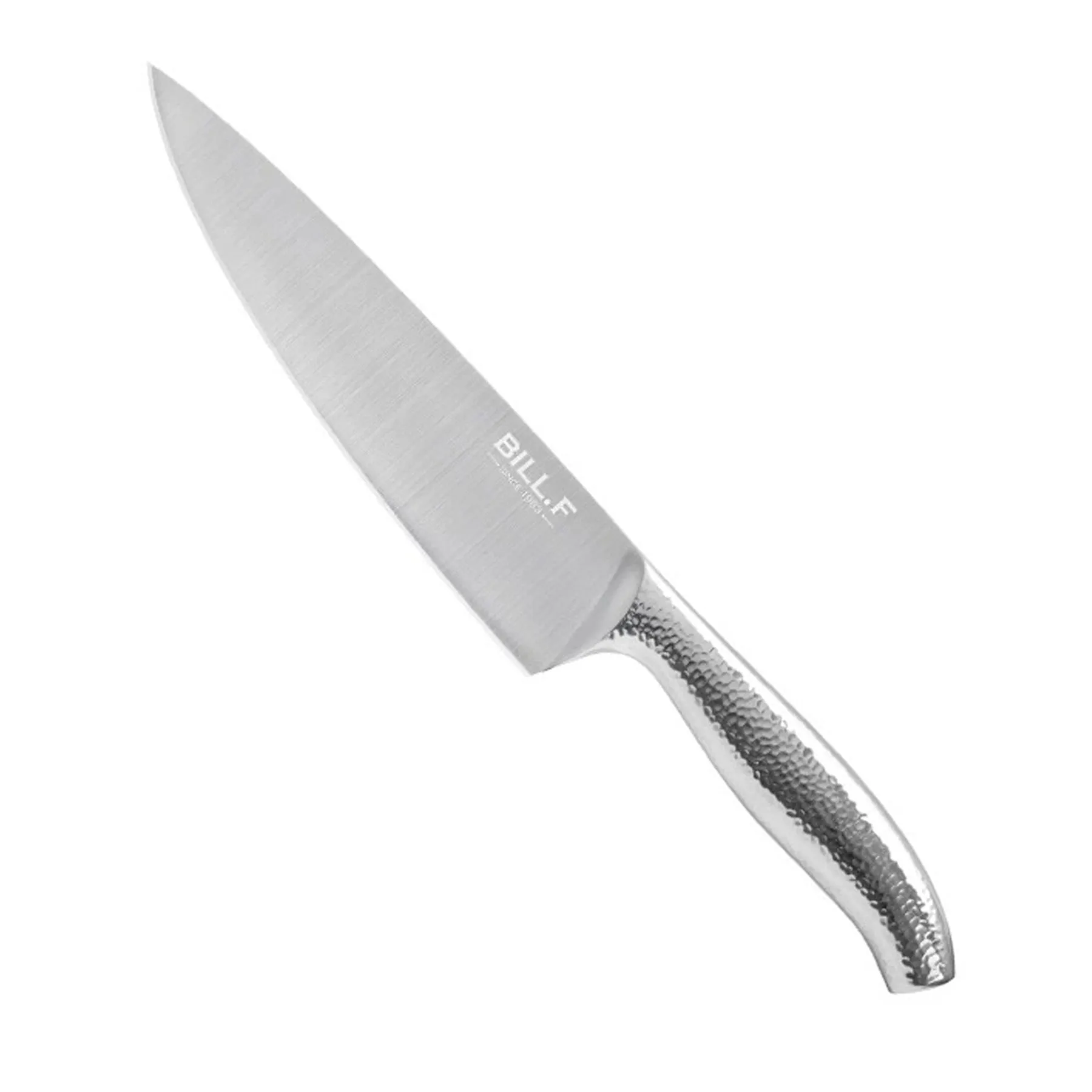 Max 50% off - 8-Inch Chef's Knife