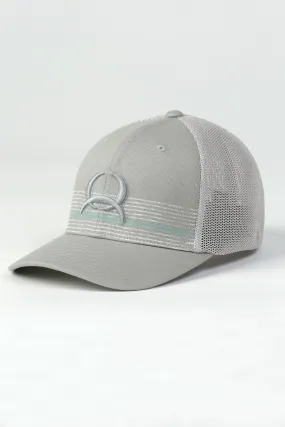 Men's Cinch Cap #MCC0627793