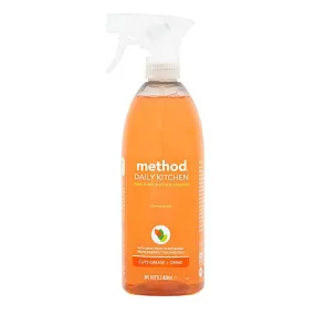 Method Daily Kitchen Cleaner