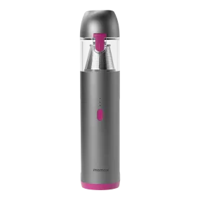 Micro Cleanse Portable Vacuum Cleaner