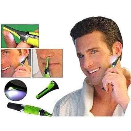 Micro Touch Max Personal Trimmer