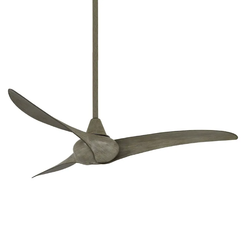 Minka Aire F843 Wave 52" Ceiling Fan