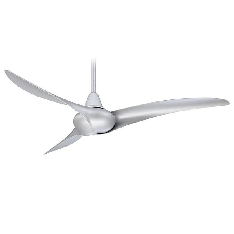 Minka Aire F843 Wave 52" Ceiling Fan