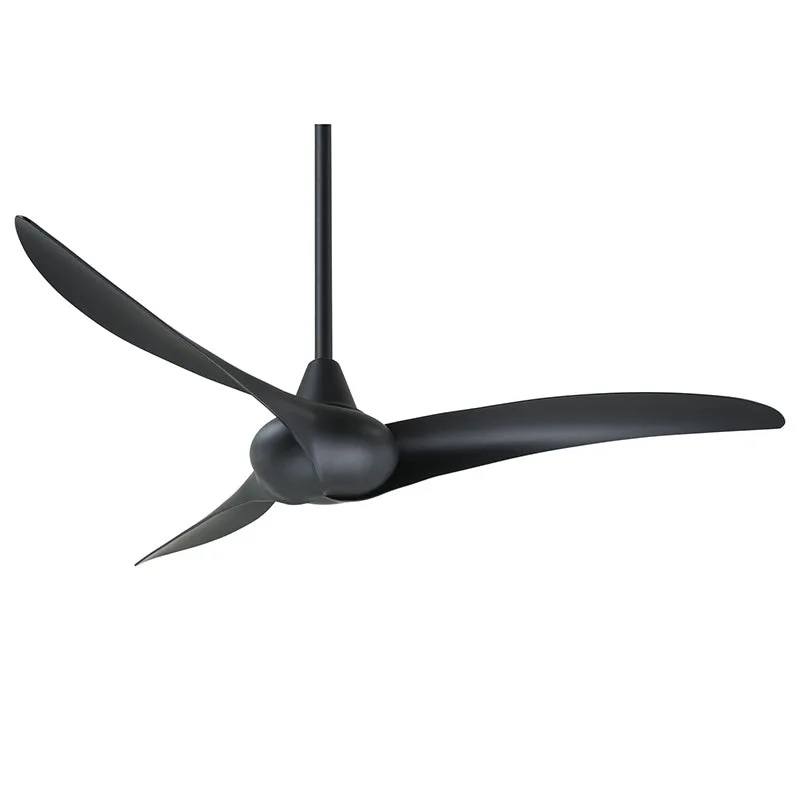 Minka Aire F843 Wave 52" Ceiling Fan