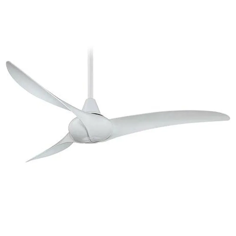 Minka Aire F843 Wave 52" Ceiling Fan