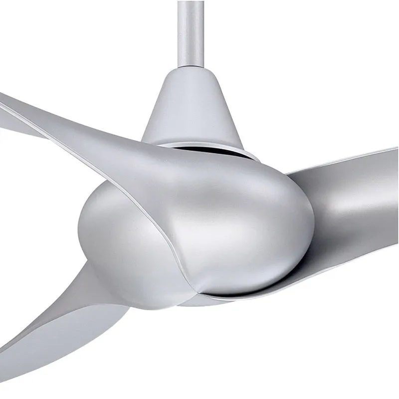 Minka Aire F843 Wave 52" Ceiling Fan