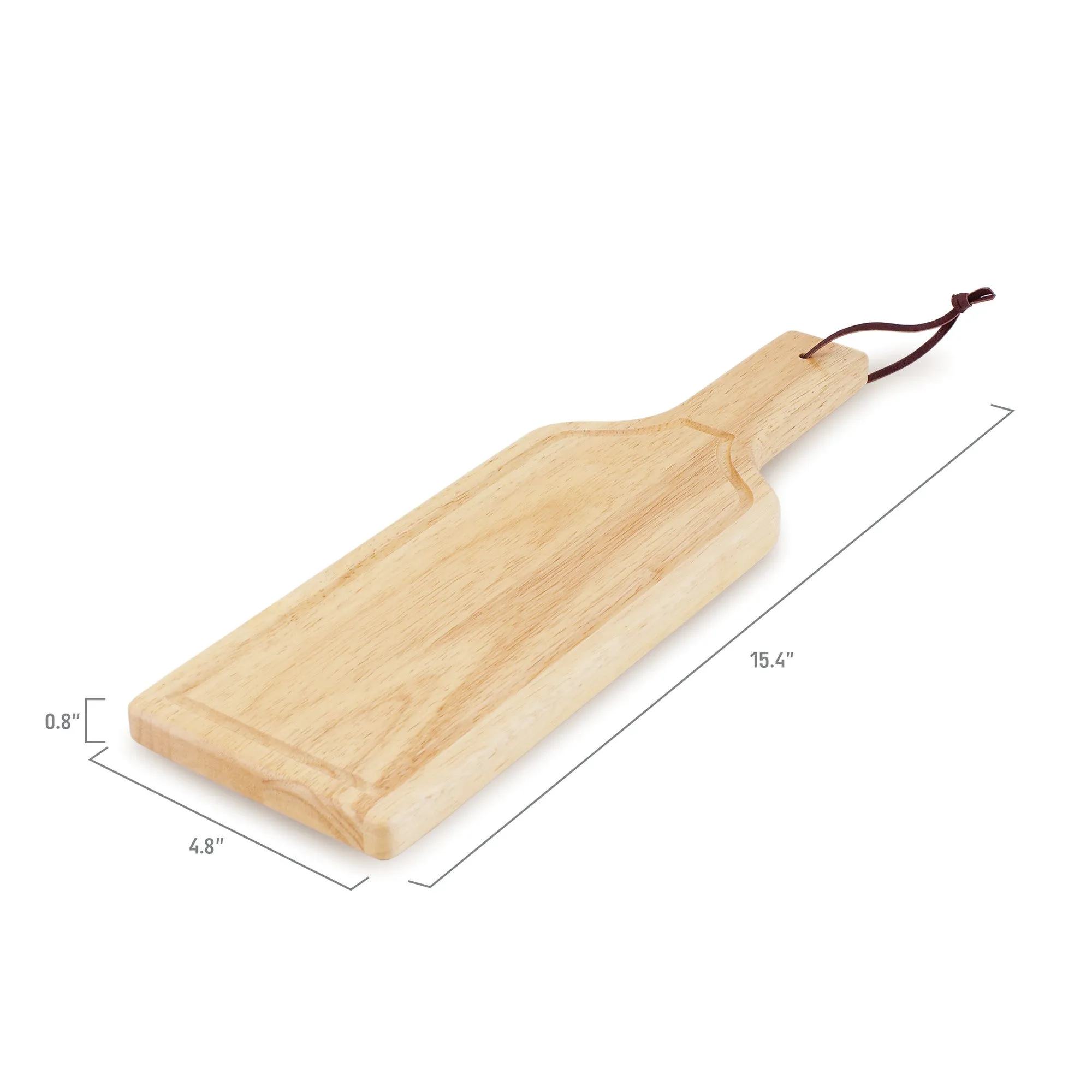 Minnesota Twins - Botella Cheese Cutting Board & Serving Tray