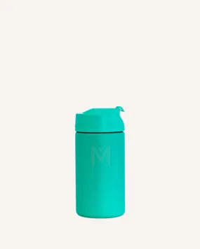 MontiiCo 350ml Coffee Cup - Mojito