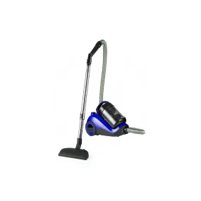 Multi Cyclone Vacuum Cleaner WF-245