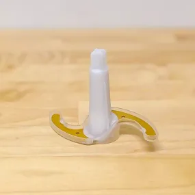 Multi Stick Blender - Spiral Blade (Replacement)