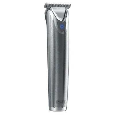 Open Box - Lithium Ion Men's Multi Purpose Beard Trimmer Total Body Groomer