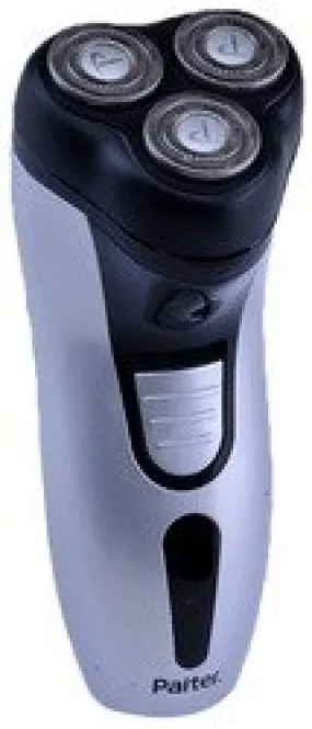 Paiter Rechargeable Men Shaver PS8510