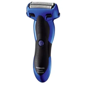 PANASONIC ESSL41A541 Wet/Dry Shaver