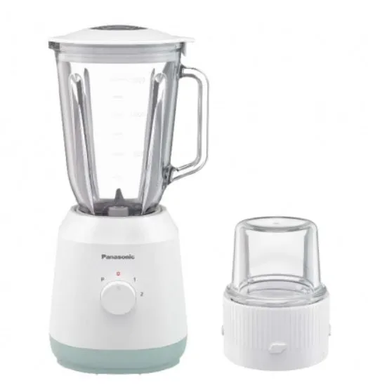 Panasonic MX-EX1561WSP 1.5L Glass Blender