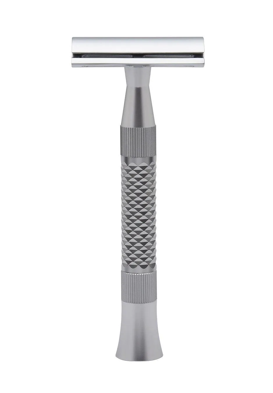 Pearl - Blaze CNC Process Safety Razor