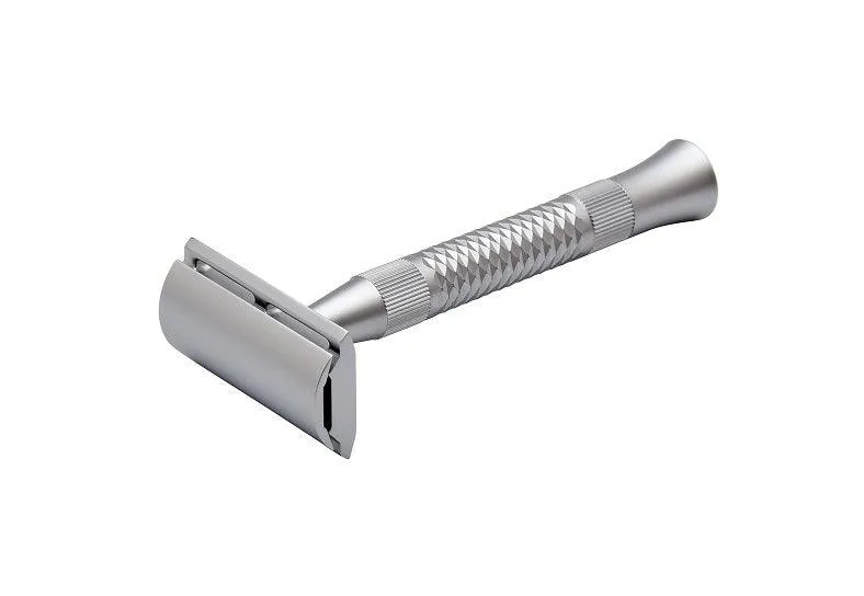 Pearl - Blaze CNC Process Safety Razor