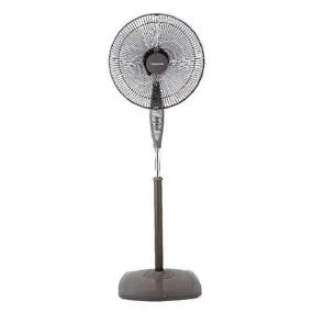 Pensonic Stand Fan 16"