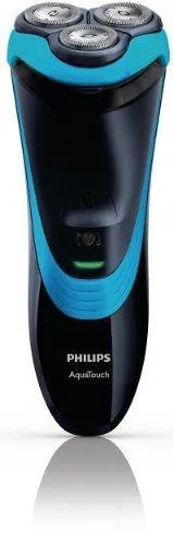 Philips AquaTouch AT756/16 Men's Shaver