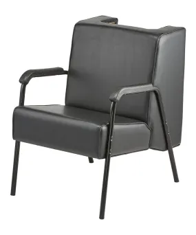 Pibbs 1098 Dryer Chair