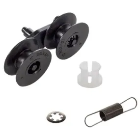 Polaris 3900 Chain Tensioner Kit 39-120