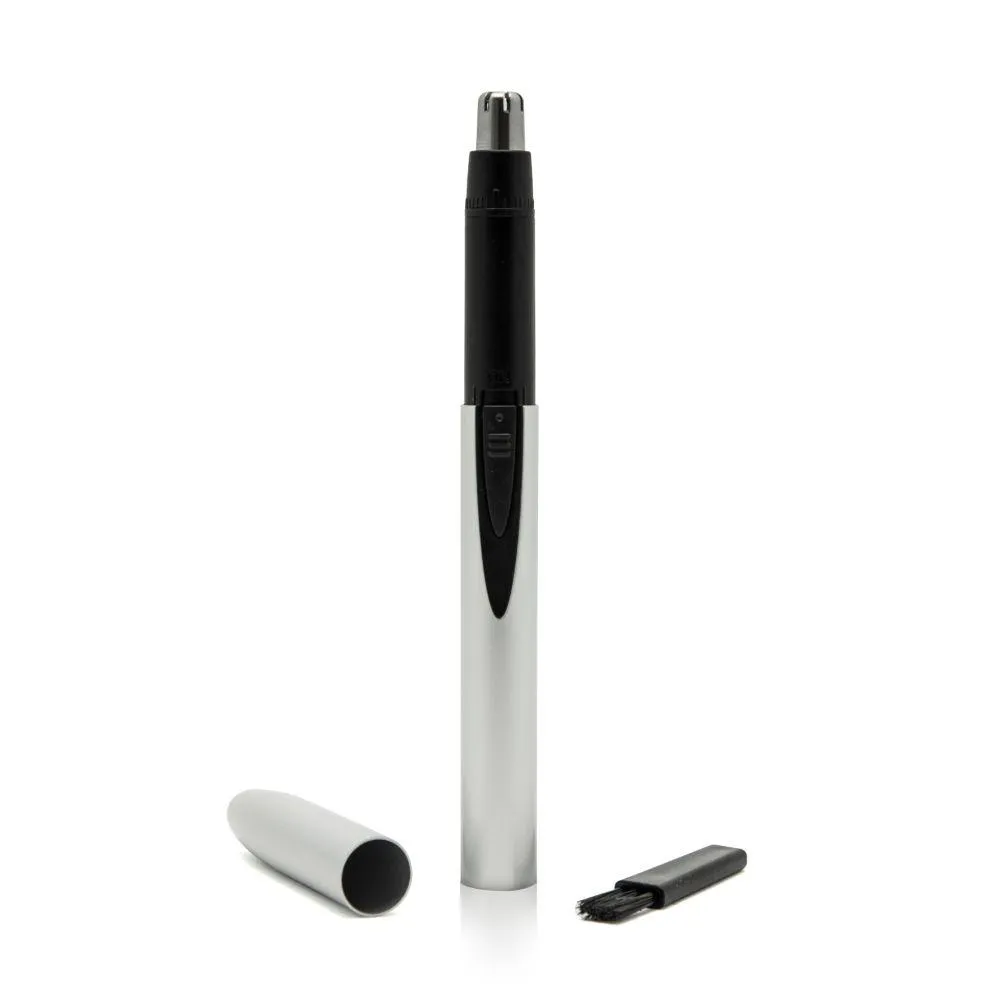 Premium Nose & Ear Trimmer