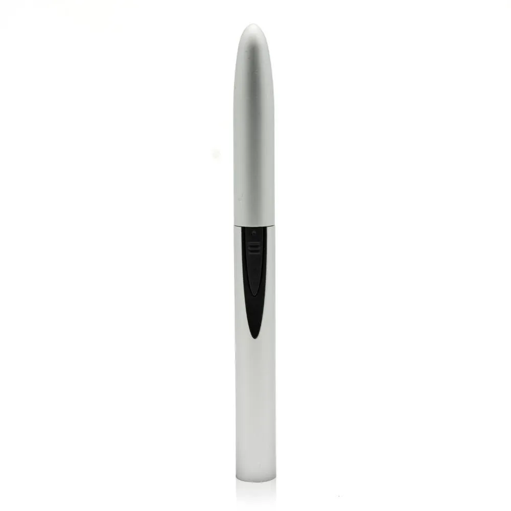 Premium Nose & Ear Trimmer