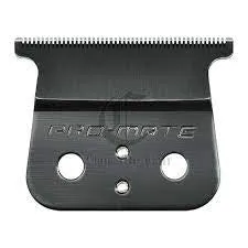 Pro-Mate Blade for Andis Styliner II Trimmer (#PM1200)