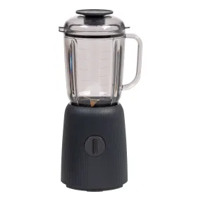 Professional 3-Speed Blender - 50oz with Tritan™