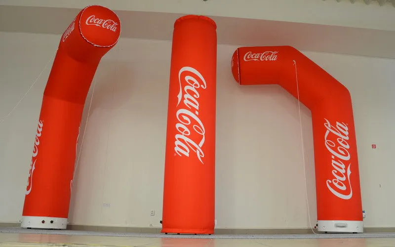 Promotional Inflatables