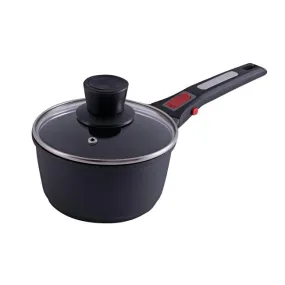 Pyrolux Connect Saucepan 16cm/1.8L