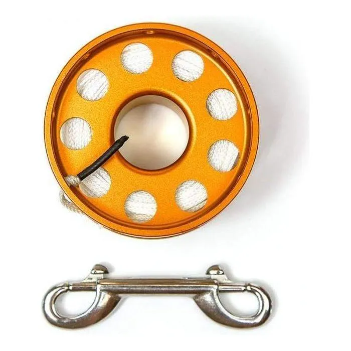 Razor Safety Spool (30m)