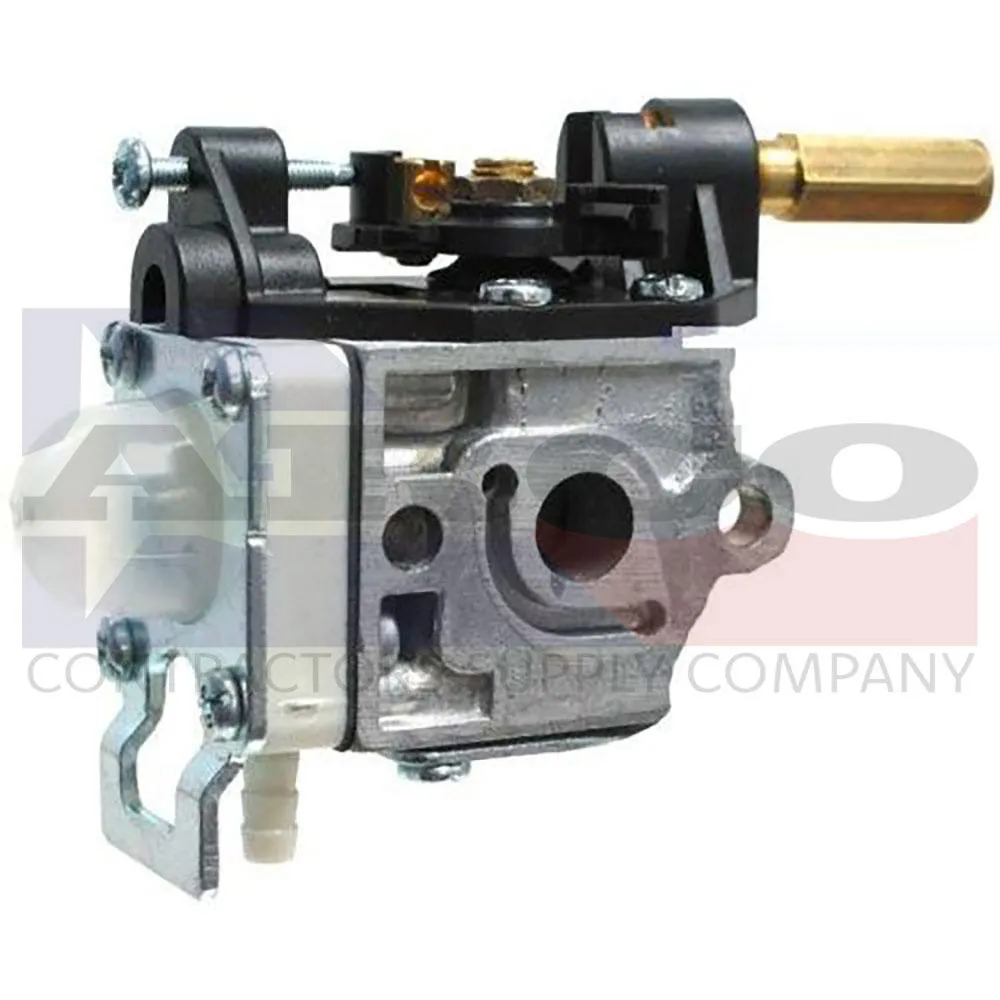 Rb-K75 Carburetor Echo Hc150